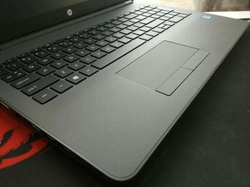 AS BRAND NEW**HP NOTEBOOK 15*LATEST DESIGN*i3-6006u*1000GB HDD*6TH GEN*WARRANTY*
